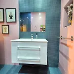Apartament Unique & Enchanting 2bedroom With Jacuzzi Goslm-14