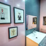 Unique & Enchanting 2bedroom With Jacuzzi Goslm-14 Sliema