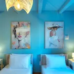 Apartament Unique & Enchanting 2bedroom With Jacuzzi Goslm-14 *