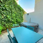 Apartament Unique & Enchanting 2bedroom With Jacuzzi Goslm-14 Sliema