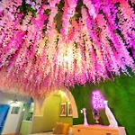 Unique & Enchanting 2bedroom With Jacuzzi Goslm-14 Apartament Sliema
