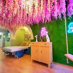 Apartament Unique & Enchanting 2bedroom With Jacuzzi Goslm-14 *